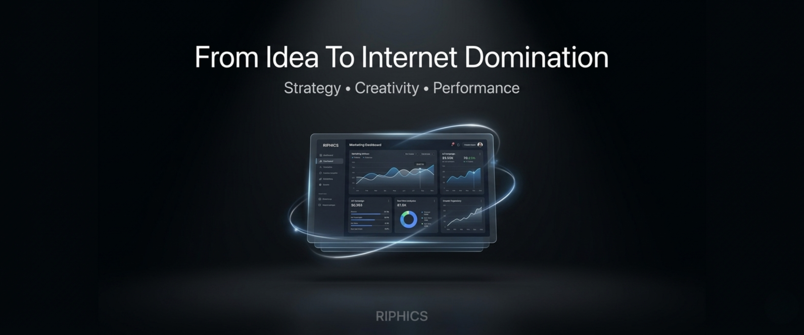 Lets create legacy (1)